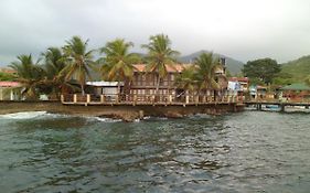 Hotel Katamaran